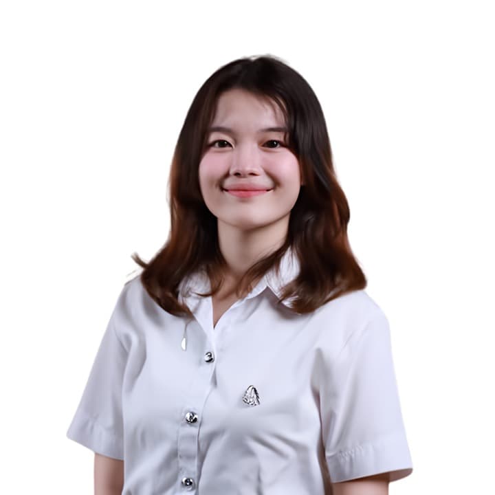ไข่มุก — ยาลิกา สอาดเมือง